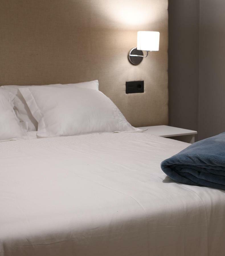 Apartamento Alameda Seville Ngoại thất bức ảnh